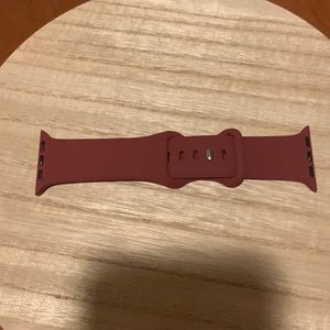 Apple Watch Band